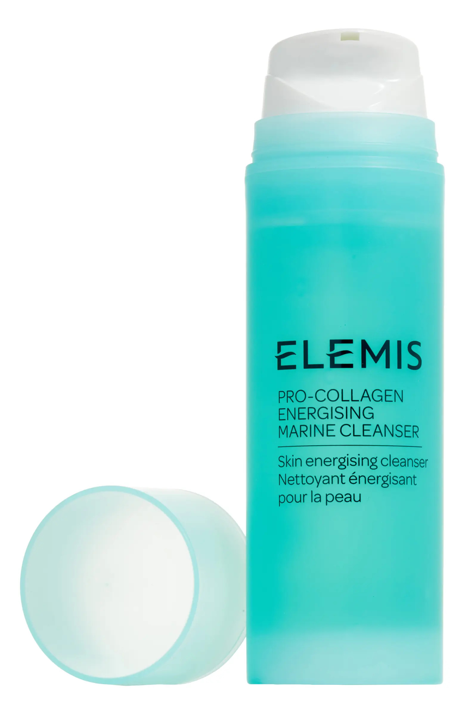 Pro-Collagen Energizing Marine Cleanser | Nordstrom
