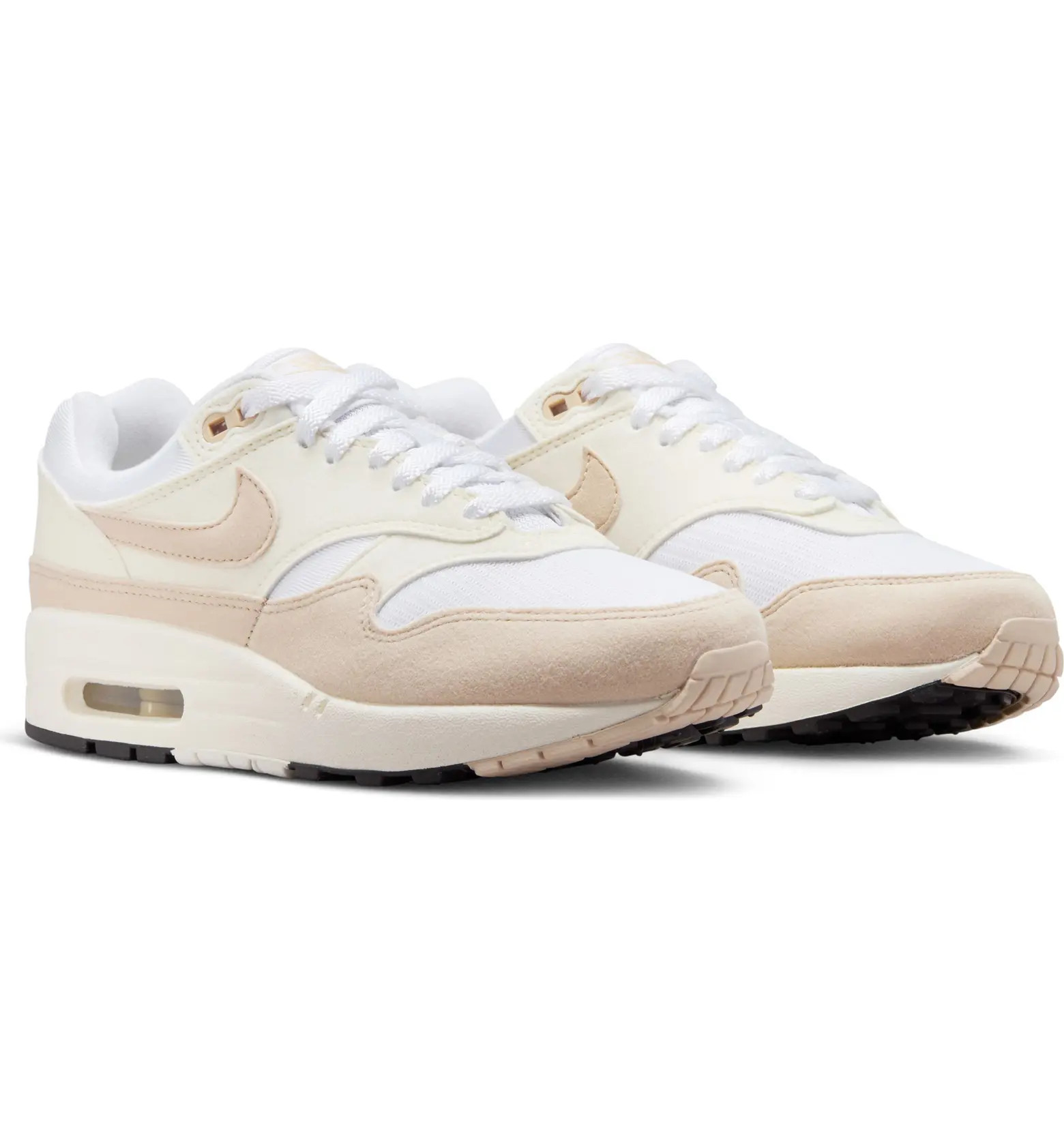 Air Max 1 '87 Sneaker (Women) | Nordstrom