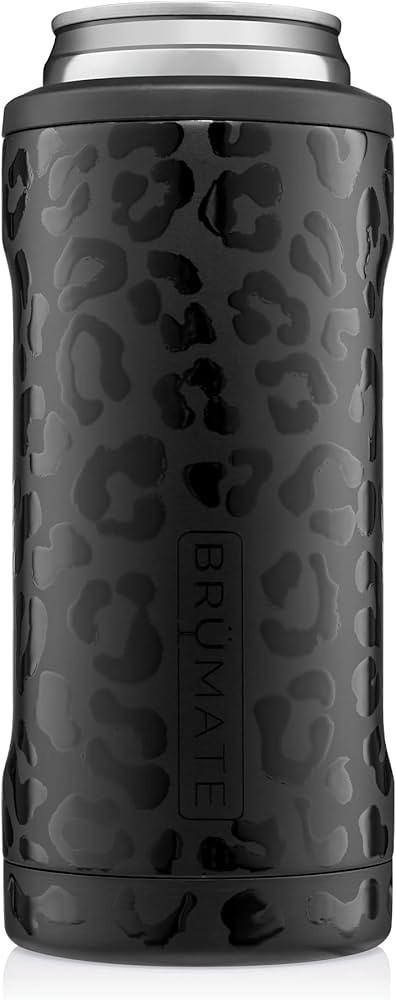 Visit the BrüMate Store | Amazon (US)