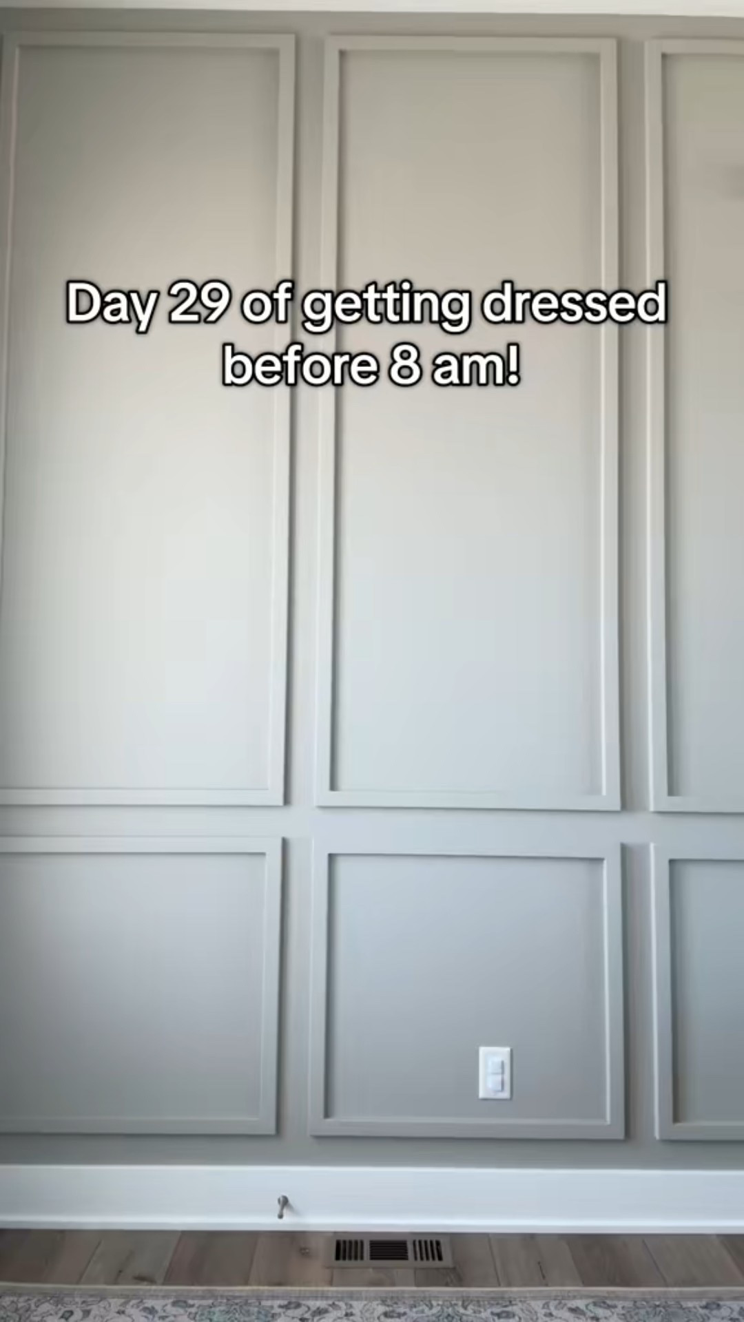 ❤️❤️❤️

#LTKBaby #LTKFindsUnder50 #LTKActive