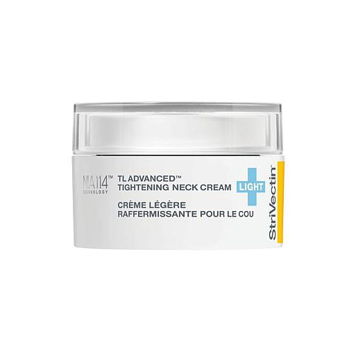 StriVectin TL Advanced™ Neck Cream LIGHT | HSN