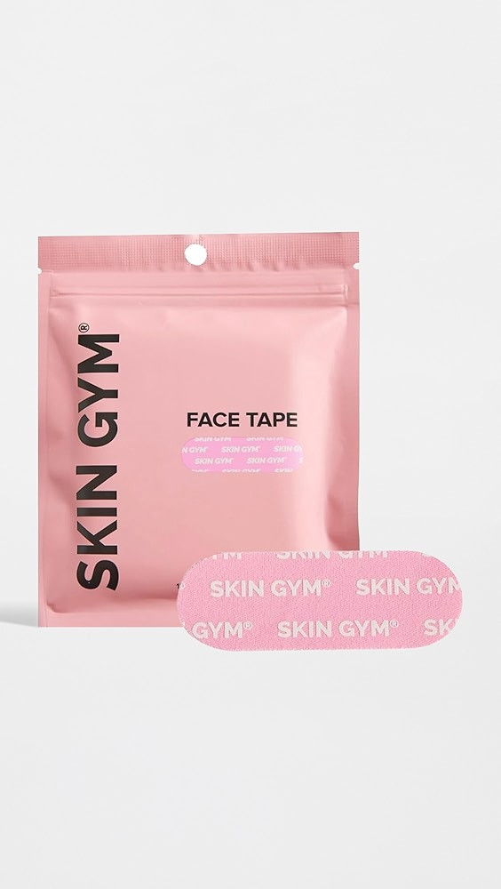 Wrinkletox Face Tape | Shopbop
