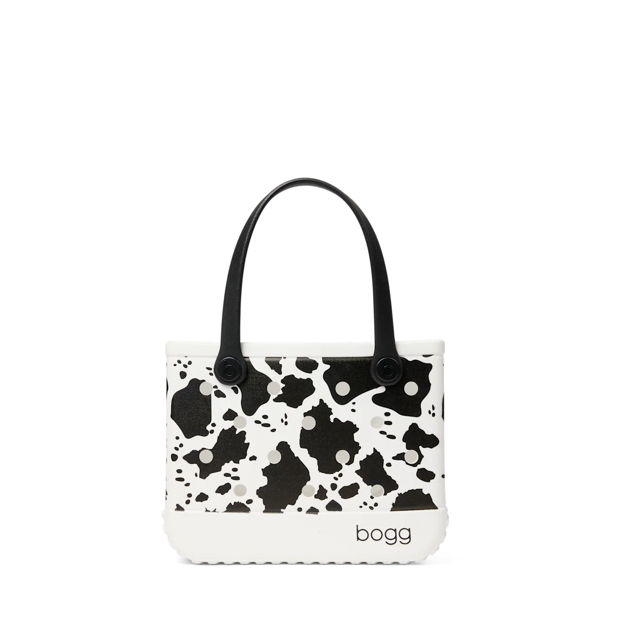 Bitty Bogg Bag - Cowboy Chic | Bogg