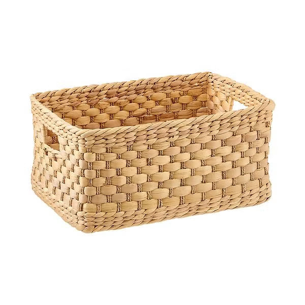 Large | The Container Store