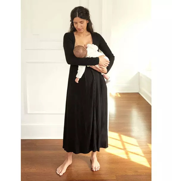 Adult Clothing | Janie and Jack