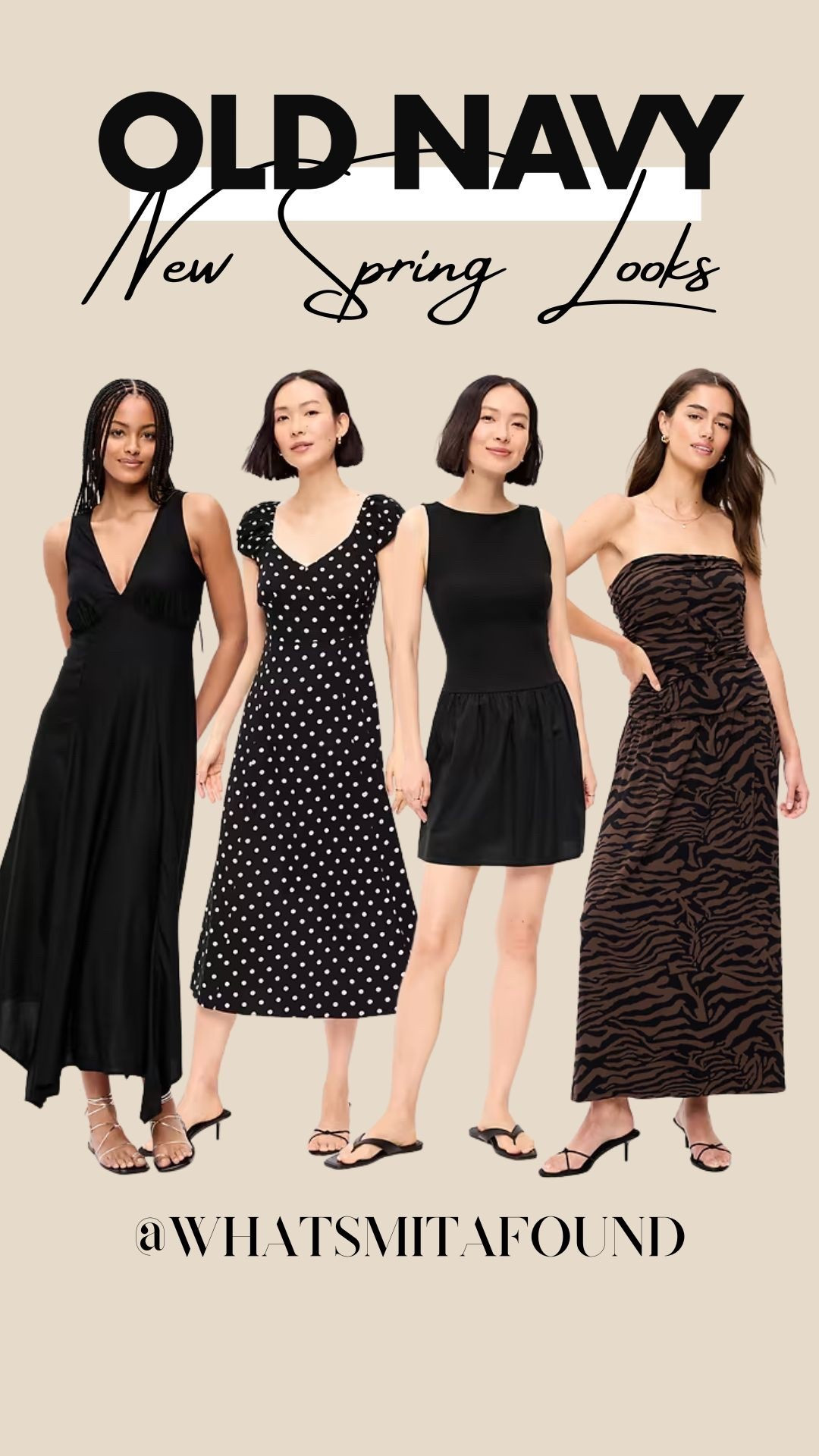 Loving these new Old Navy finds! 

#LTKSeasonal #LTKootd #LTKU