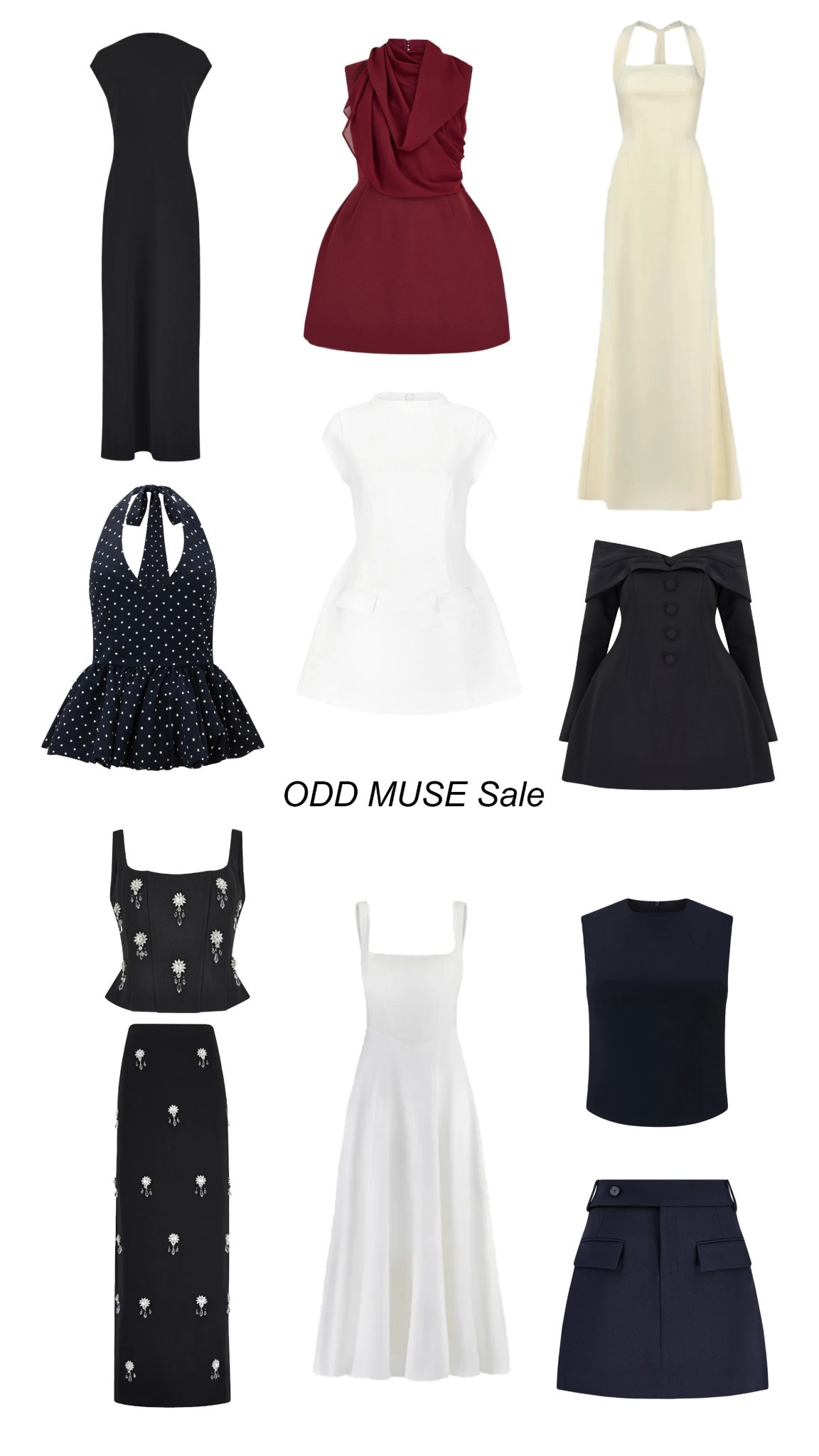 #LTKautumn #LTKCyberWeek #LTKuk