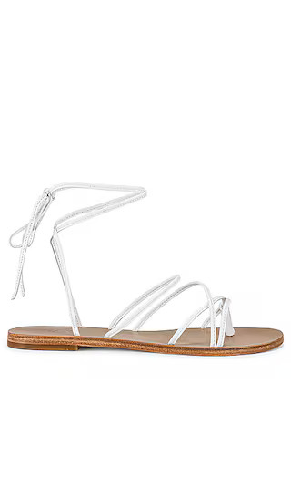 SANDALE SPUR | Revolve Clothing (Global)