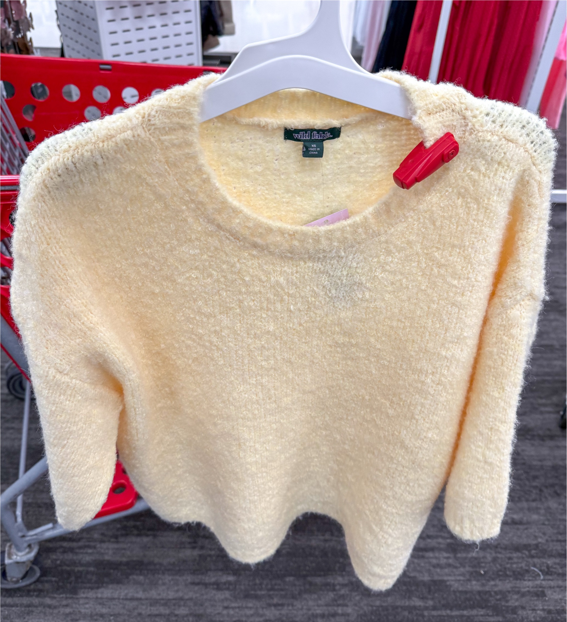 New short sleeve sweaters in tons of colors!

#LTKPlusSize #LTKMidsize #LTKootd