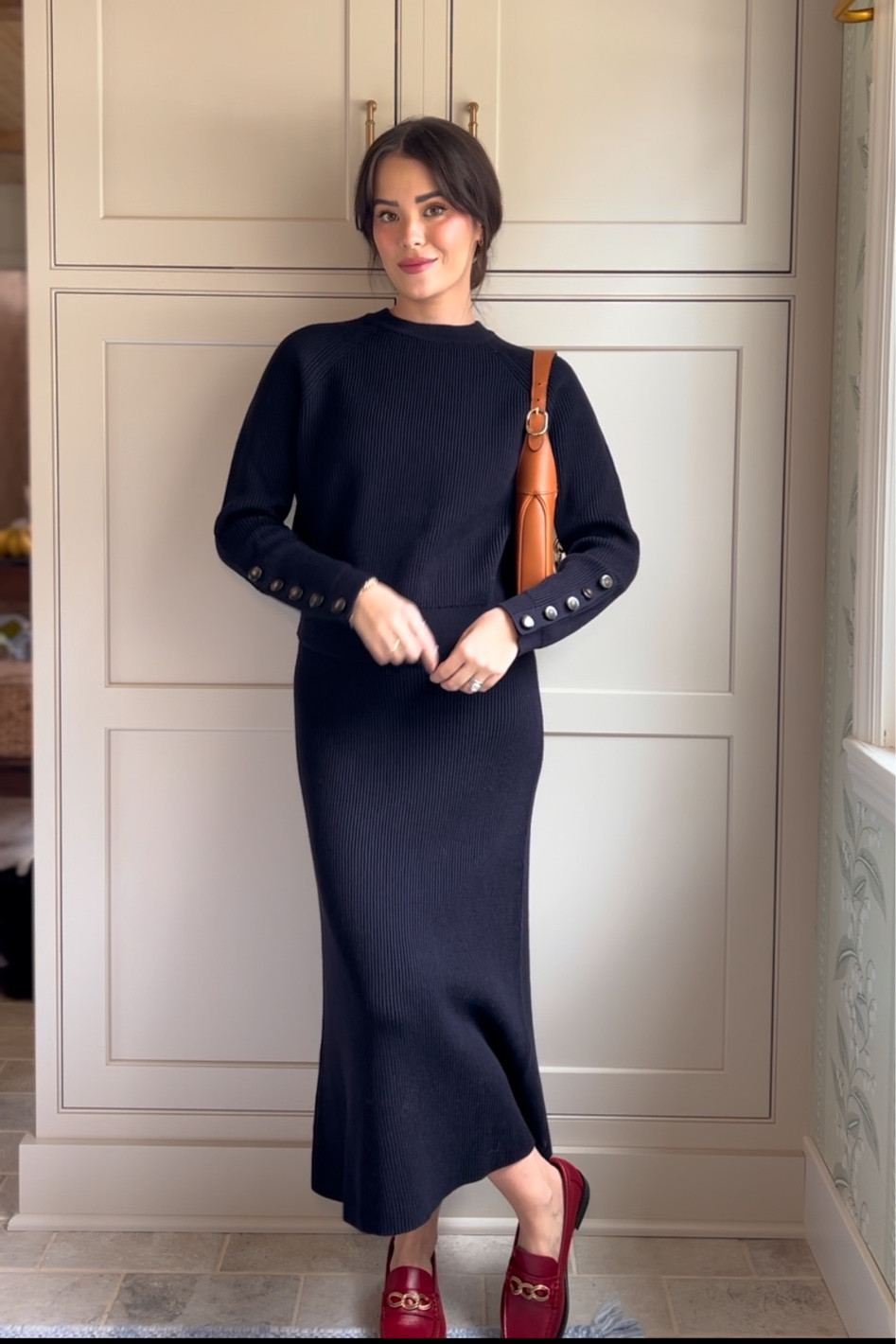 madisonclevenstine on LTK