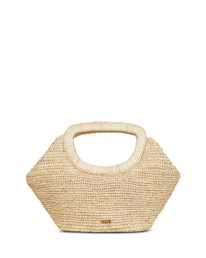 Pari Top Handle Bag | Bloomingdale's (US)