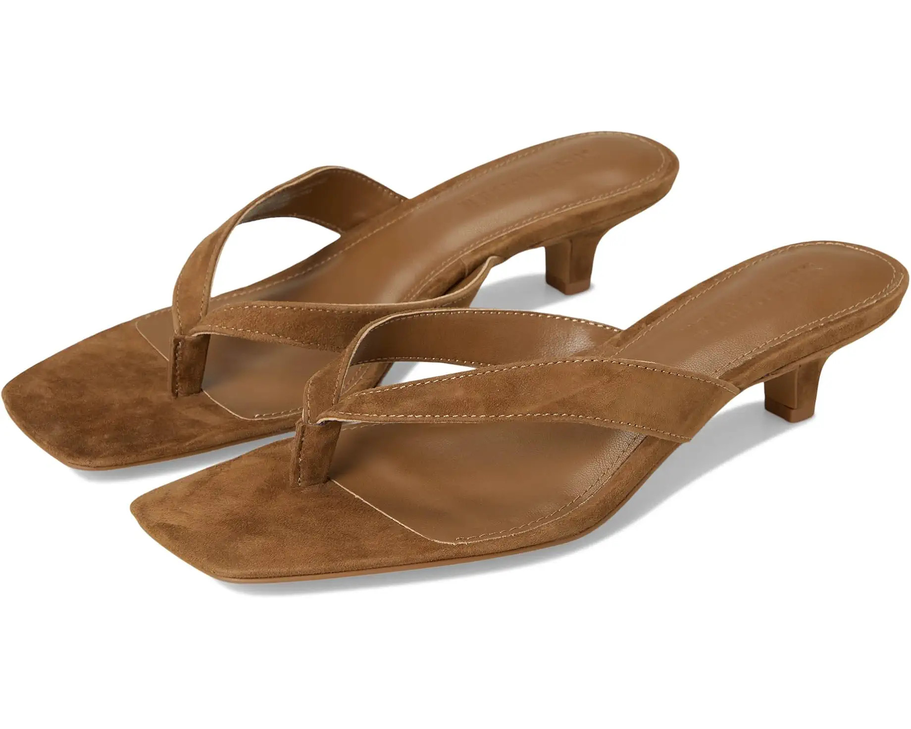 Women's Steve Madden Tracie | Zappos.com