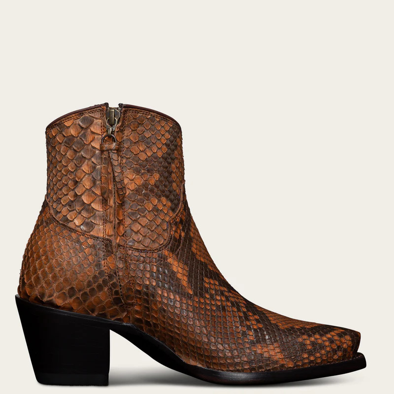 The Zoey | Tecovas