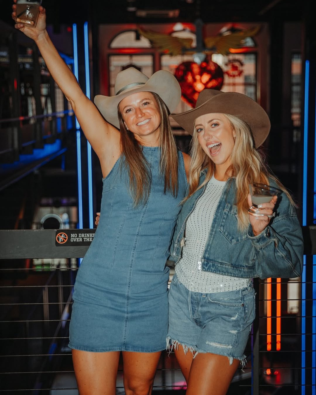 Denim on denim ✨

#LTKStyleTip #LTKSaleAlert #LTKShoeCrush