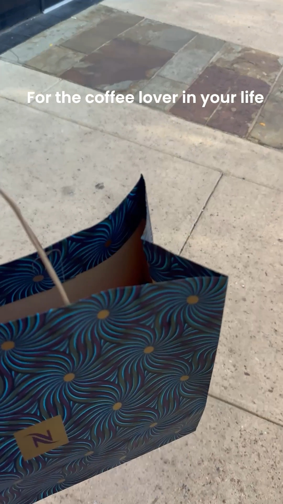 Coffee lovers unite. It’s the season to gift the perfect pods or the perfect machine to your favorite people ❤️

#LTKGiftGuide #LTKHome #LTKHoliday