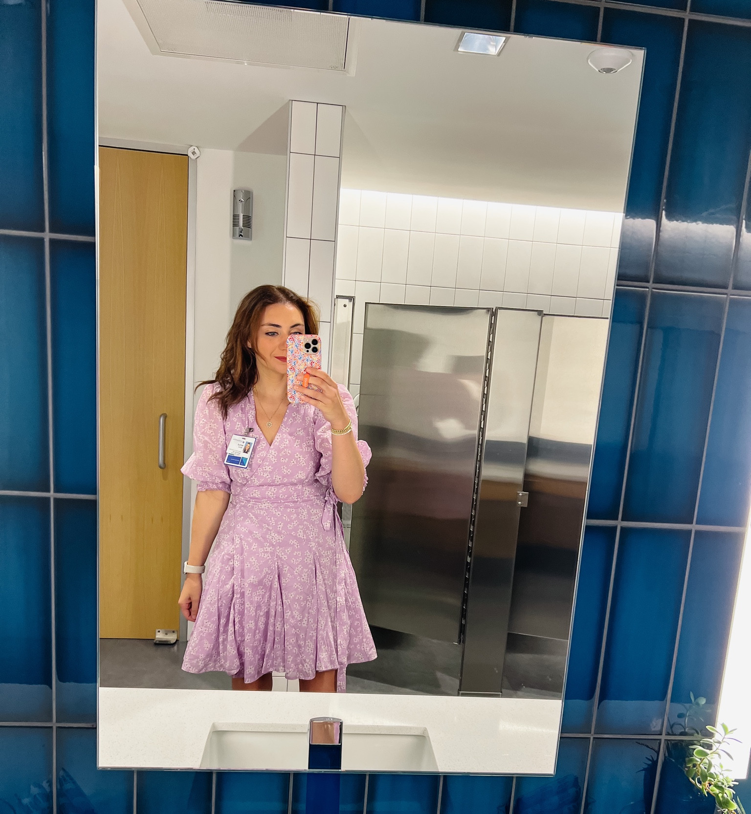 what I wore to the office! would make the perfect dress for rush! round 2, rush outfits, sorority recruitment, Panhellenic recruitment, business casual, polo Ralph Lauren, purple dress, TCU football outfits, preppy outfits, girly outfits, office wear, ootd, dresses for the office 

#LTKBacktoSchool #LTKFind #LTKSeasonal