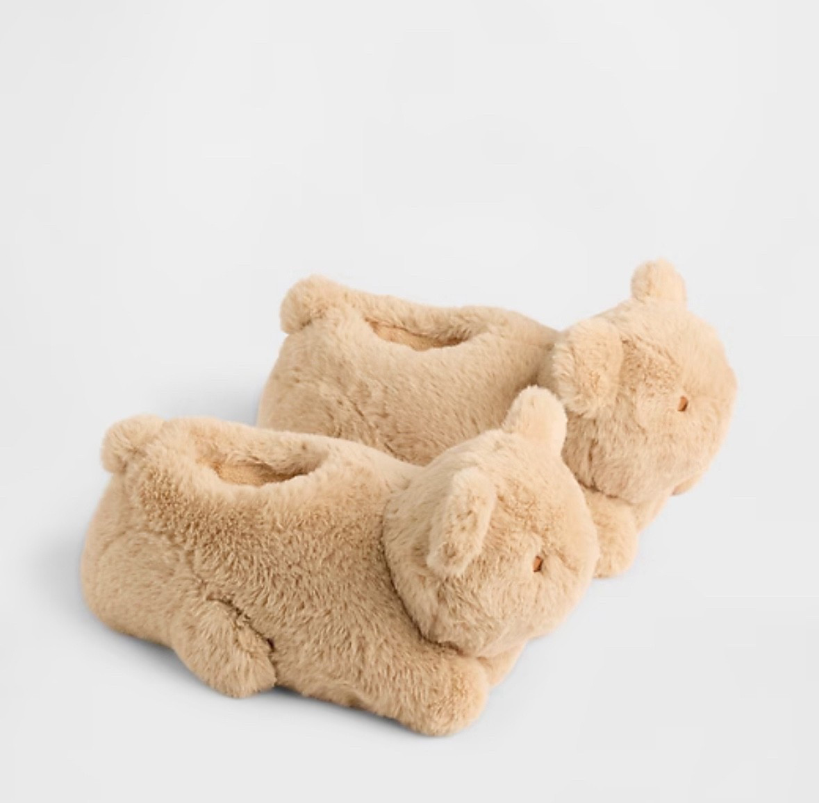 Great gift! 🧸💛Poshteacher

#LTKHoliday #LTKGiftGuide #LTKBaby