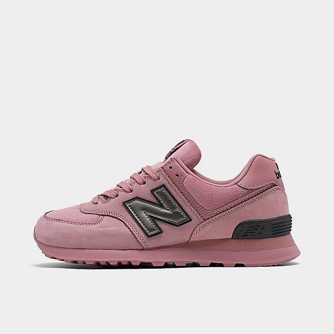 Women's New Balance 574 Casual Shoes | Finish Line (US)