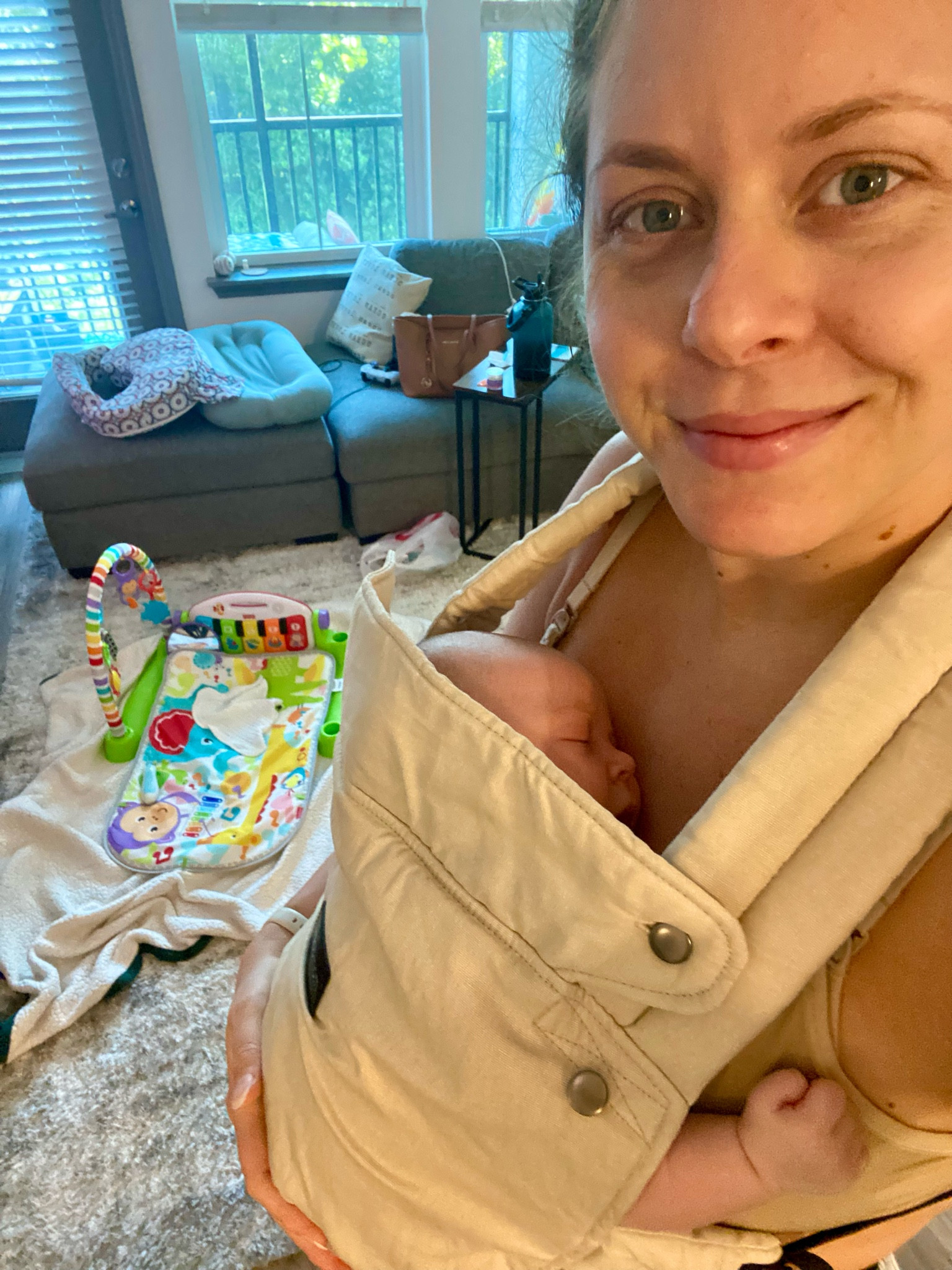 #LTKBaby #LTKFamily #LTKHome