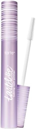 tarte tartelette tubing lash primer – Conditioning Mascara Base for Longer, Volumized & Moistur... | Amazon (US)