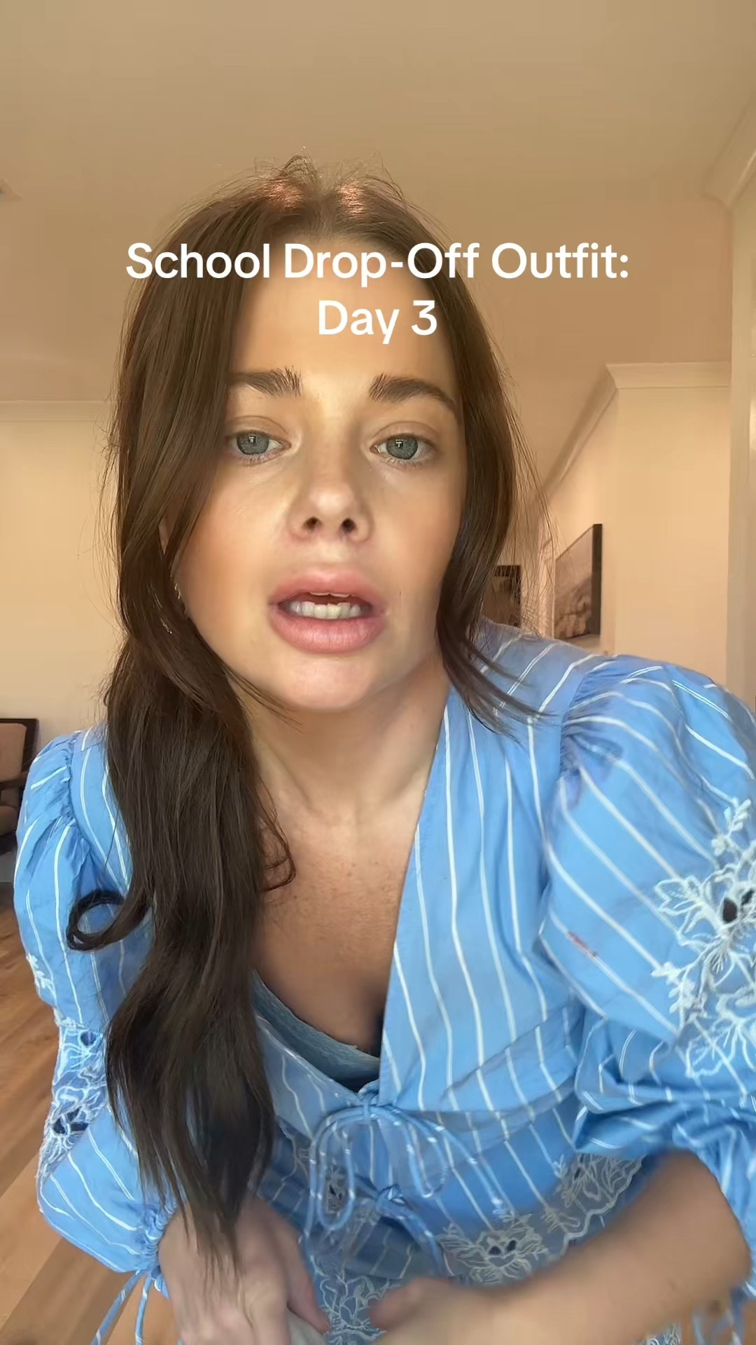 Omg! My set comes in red now!!!! I’m wearing XS for reference, 5’0! Linked similar shoes!! 

#LTKFindsUnder50 #LTKSaleAlert #LTKStyleTip