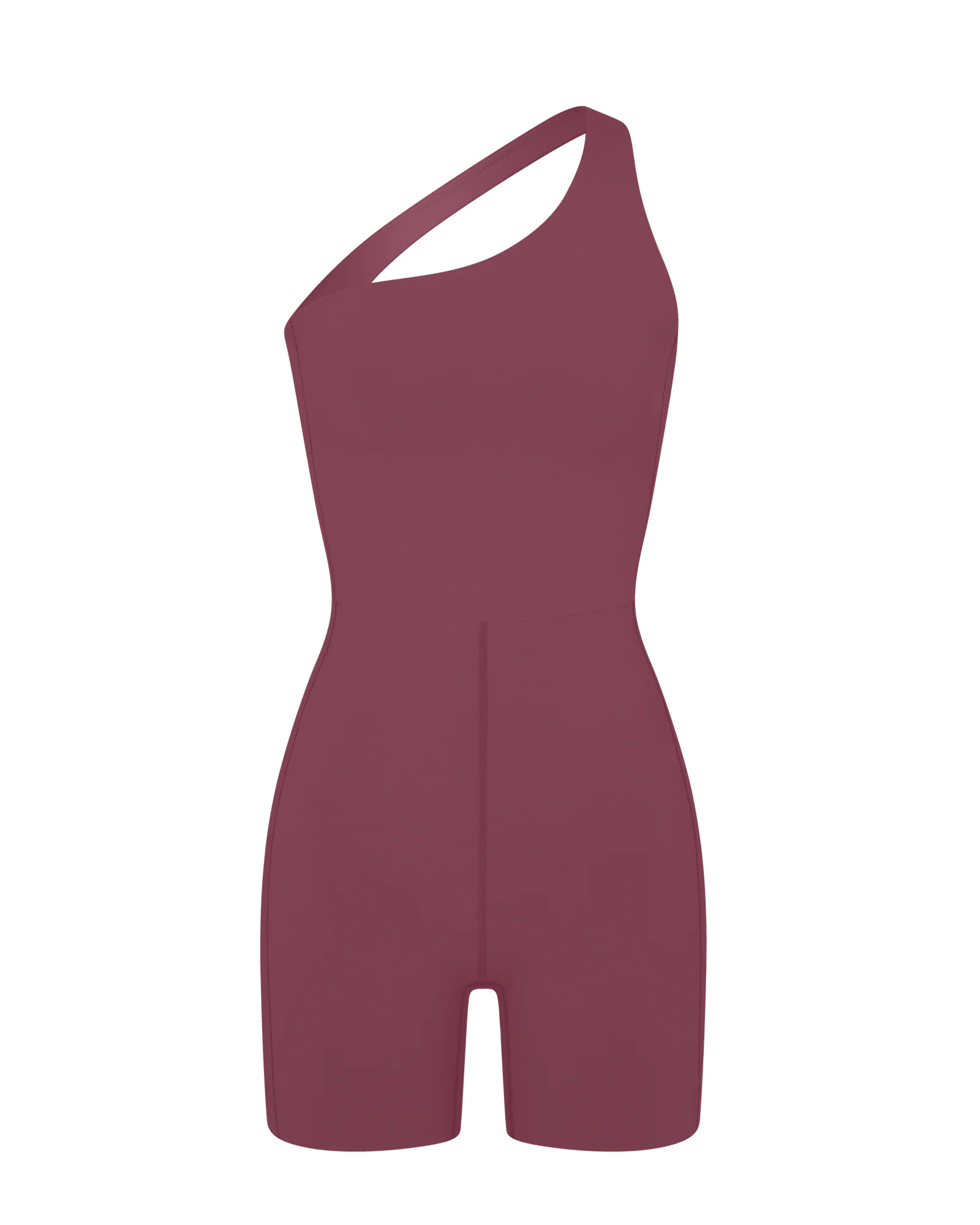 Shoreline Playsuit 5 | Left on Friday