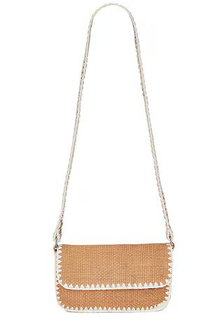 Elodie Bag
                    
                    L*SPACE | Revolve Clothing (Global)