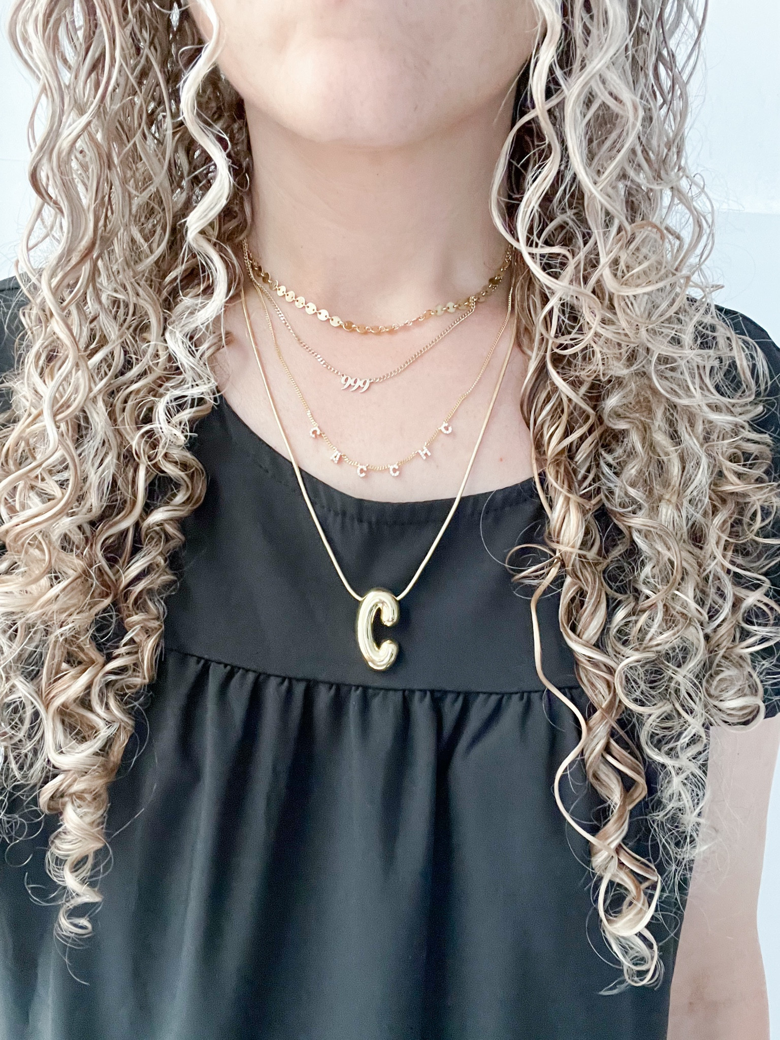 Yesterdays pretties ✨

#LTKStyleTip #LTKSummerSales #LTKSaleAlert