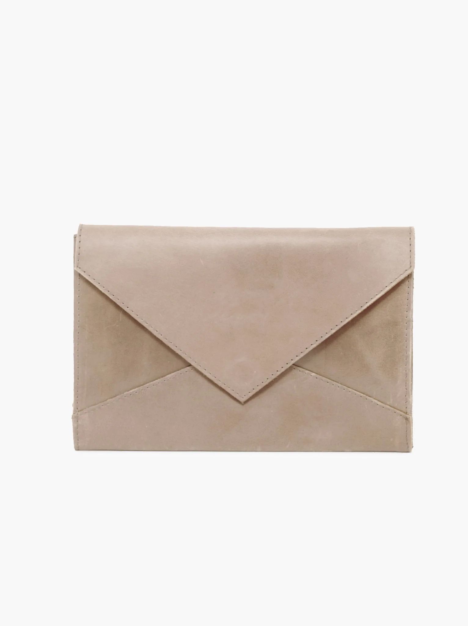 Solome Clutch | ABLE