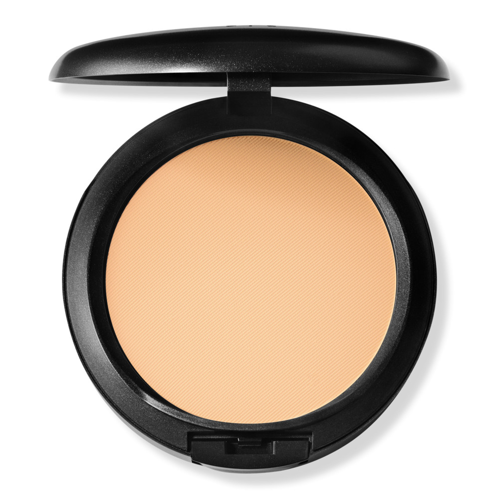 MAC Studio Fix Powder Plus Foundation Makeup - C30 | Ulta