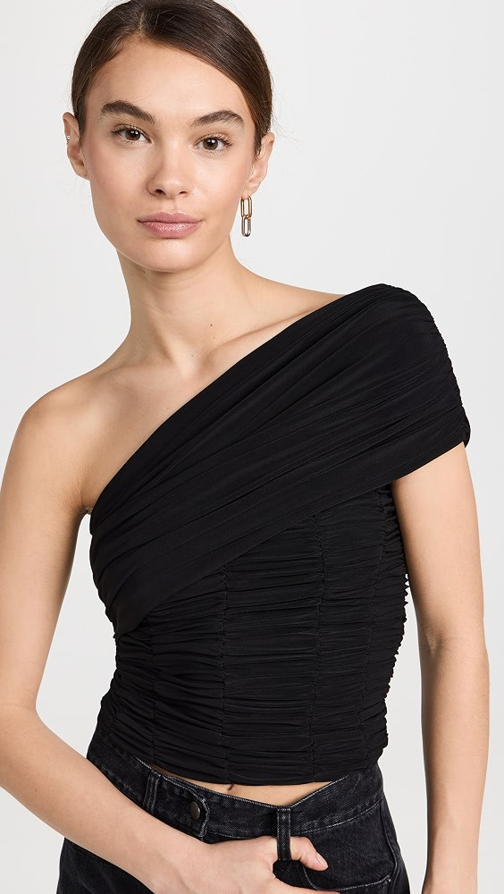 Tibi | Shopbop