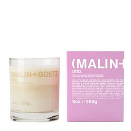 otto candle. | Malin+Goetz