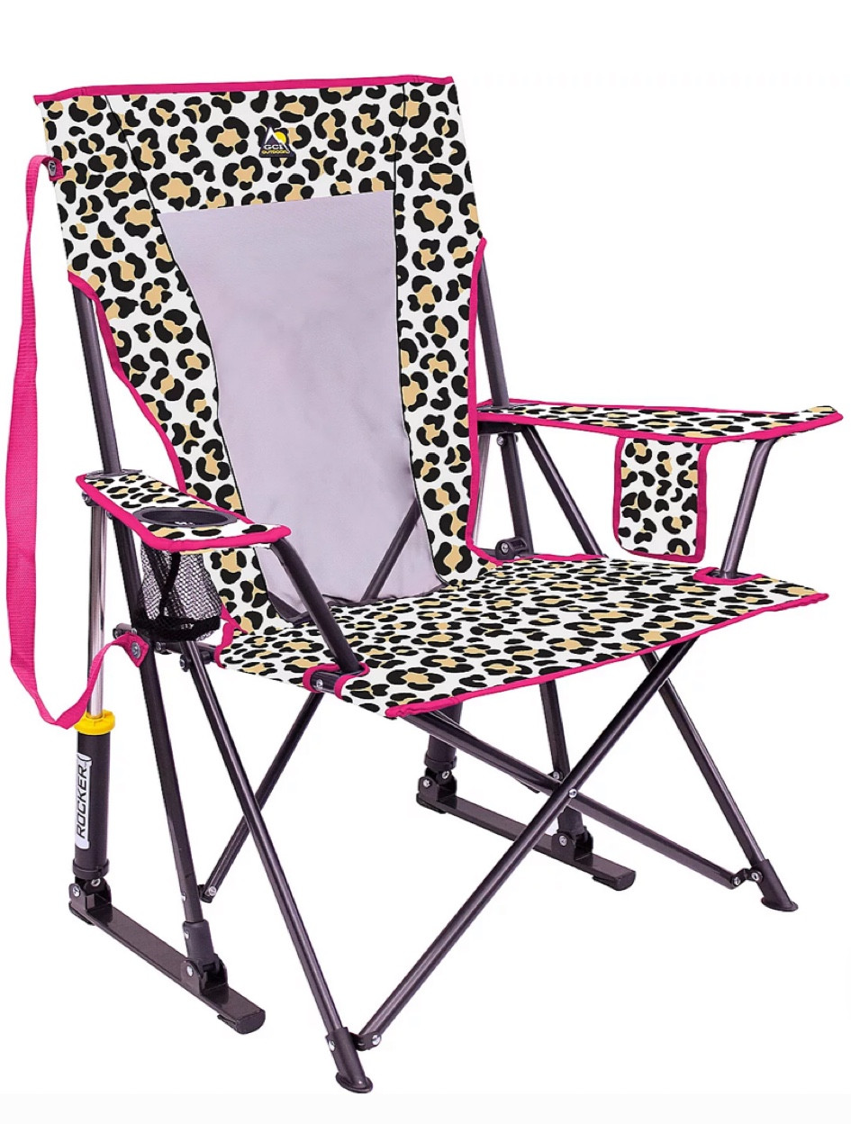 new rocker for the beach!!!🏖️

#LTKSeasonal #LTKGiftGuide #LTKTravel