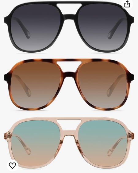 🌴 #amazon #sunglasses

#LTKStyleTip #LTKFindsUnder50 #LTKSeasonal
