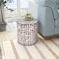 Side Tables - Bed Bath & Beyond | Bed Bath & Beyond