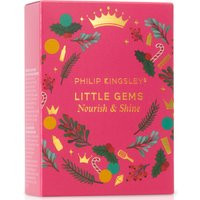 Philip Kingsley Christmas Little Gems Set (£16.50) | Look Fantastic (UK)