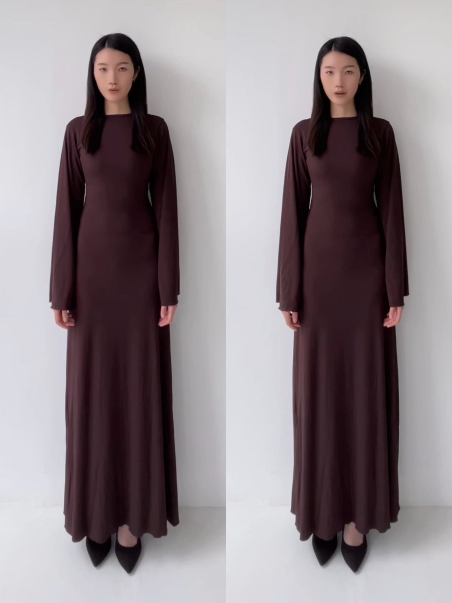 Building myself, no time for hate


follow@zoie_daily_ for more outfit inspo




#springoutfit #springoutfits#springoutfitideas #springoutfitspo #springoutfits2023
#springoutfits2021 #springoutfitspiration #springoutfitideas #springoutfitidea #springoutfits2022 #springoutfitph #jeans #jeansmurah #jeanscutbray #jeanscewekmurah
#jeansanakmurah #jeansimportmurah #jeansrobek #jeansplussize #jeanslevantacola #jeansripped #jeansdenim #outfitideasforyou #outfitinspiration #outfithijab #outfitplace #outfitidea #outfitdaily #outfitgram #outfitreel

