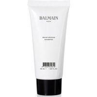 Balmain Hair Moisturising Shampoo (50ml) (Travel Size) | Coggles (Global)