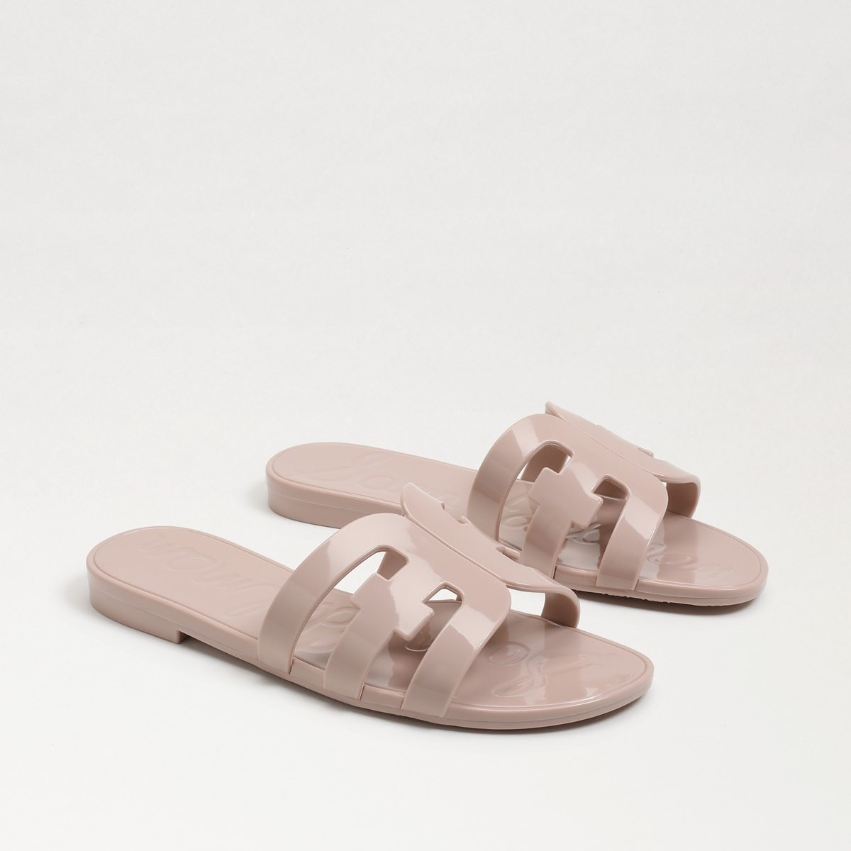 Bay Jelly Slide | Sam Edelman