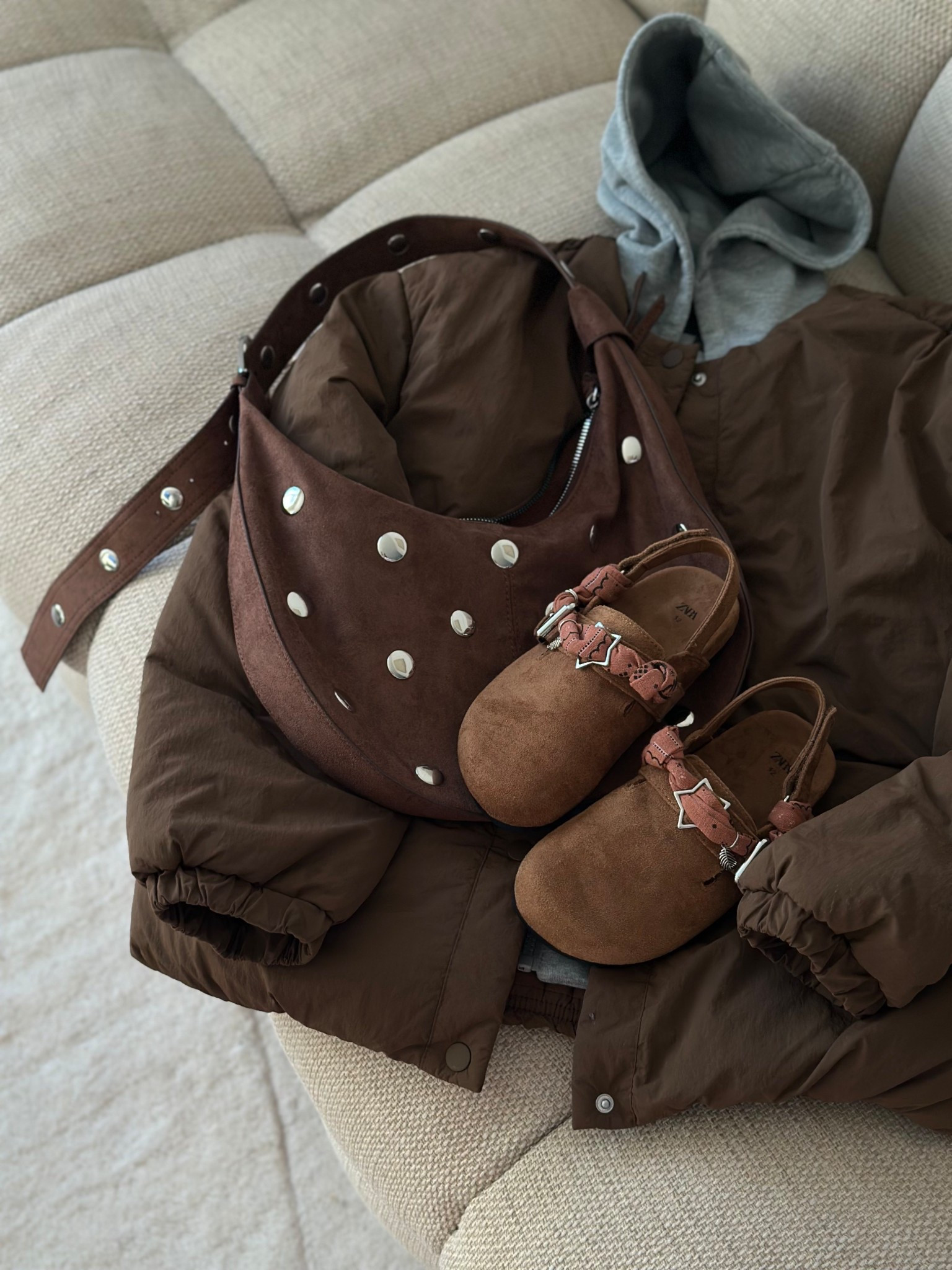 ZARA KIDS SÉLECTION | kids haul, fashion kids, zara, zara kids 

#LTKeurope #LTKfrance