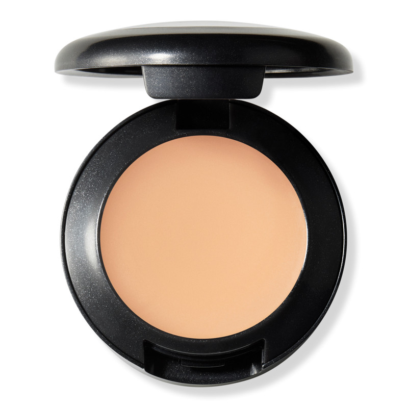 MAC Studio Finish SPF 35 Concealer | Ulta Beauty | Ulta
