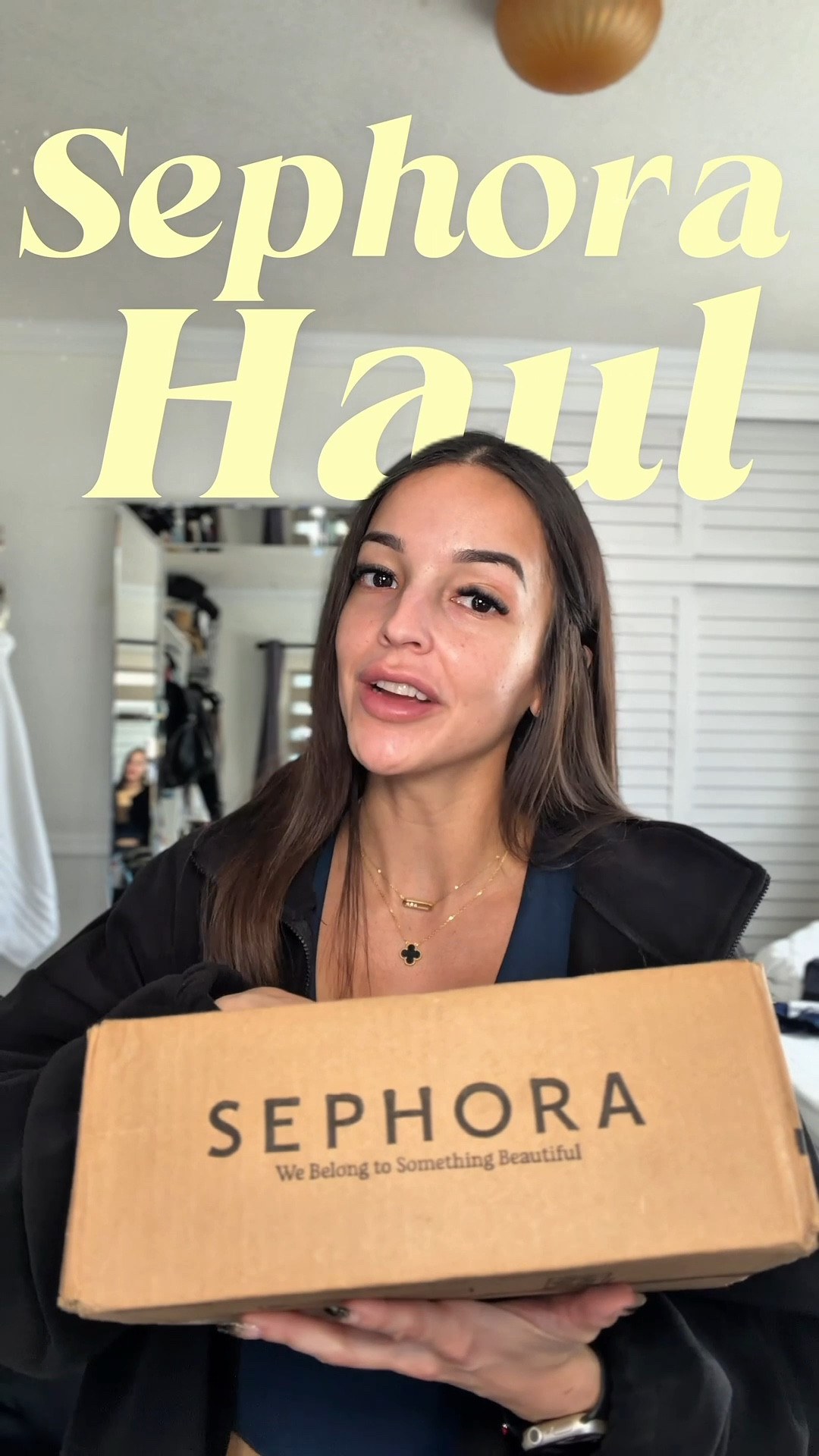 My sephora mini haul🛍️

#LTKFindsUnder100 #LTKBeauty #LTKFindsUnder50