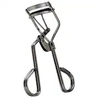 TWEEZERMANProMaster Eyelash Curler | Sephora (US)