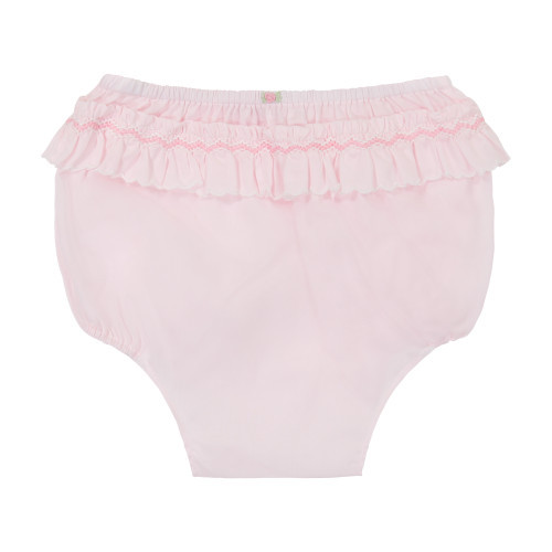 Secret Garden Bloomers | Feltman Brothers