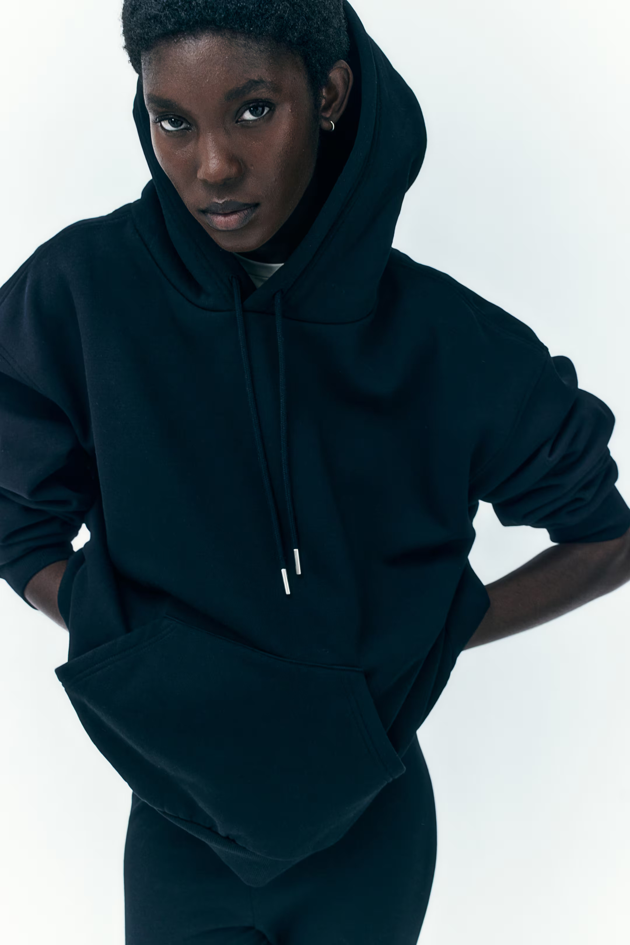 Hoodie | H&M (US + CA)
