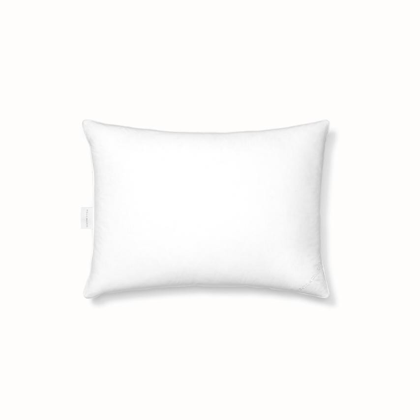 Down Alternative Pillow | Boll & Branch
