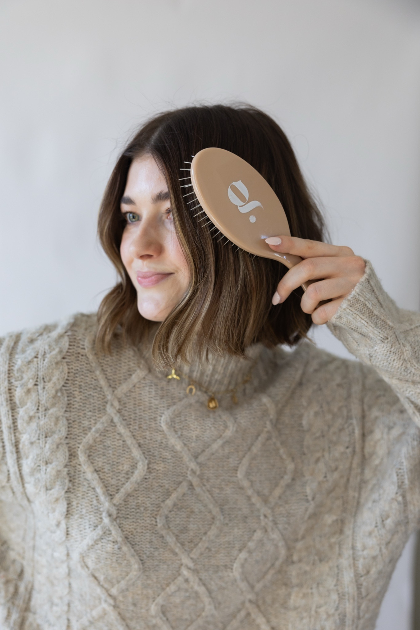 My absolute favorite tool in the salon- the Glow beauty detangling brush. Now in multiple color ways!! 

#LTKFindsUnder50 #LTKStyleTip #LTKBeauty