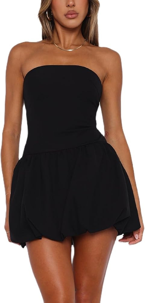 011 White | Amazon (US)