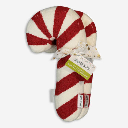 Jingles & Joy | TK Maxx