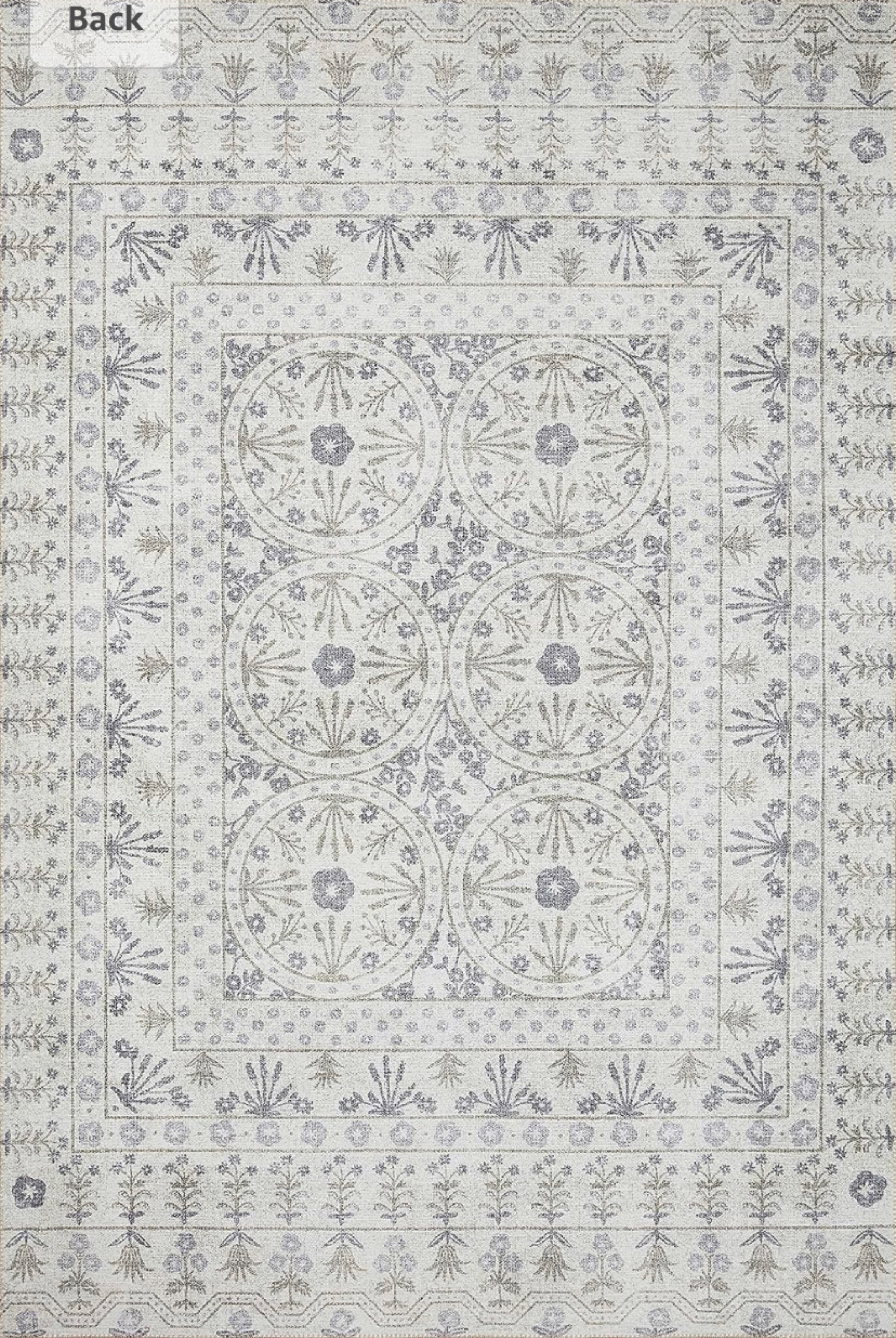 Absolutely obsessed with this rifle paper co rug. We own it in the runner style, and put it in our kitchen.  



#LTKFind #LTKSeasonal #LTKhome